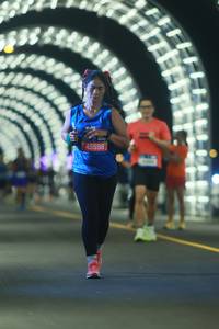 BIB: 45598
                            <button type="button" onclick="openModal(21126581)" class="btn btn-primary btn-sm float-right btn-popup" data-toggle="modal" data-target=".modal-high-quality">
                        <i class="fas fa-shopping-cart"></i> Add to Cart
                    </button>
                                            <button type="button" onclick="isThisMe(21126581, true)" class="btn btn-success btn-sm float-right btn-popup btn-isme hidden" data-toggle="tooltip" data-placement="bottom" title="นี่คือรูปของคุณใช่ไหม คลิกที่นี่เพื่อเอาเข้าอัลบั้ม">
                        <i class="fas fa-plus"></i> Add to album
                    </button>
                    <button type="button" onclick="isThisMe(21126581, false)" class="btn btn-warning btn-sm float-right btn-popup btn-isnotme hidden">
                        <i class="fas fa-ban"></i> Remove from album
                    </button>